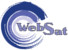 www.web-sat.com.ar